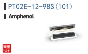 PT02E-12-98S(101)
