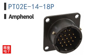 PT02E-14-18P