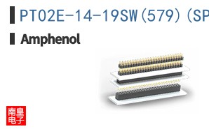 PT02E-14-19SW(579)(SP)