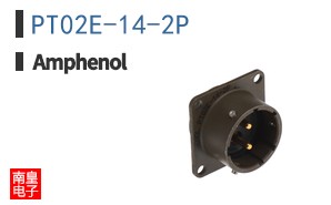 PT02E-14-2P