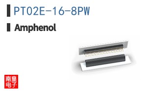 PT02E-16-8PW