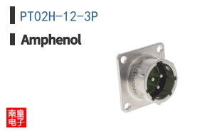 PT02H-12-3P