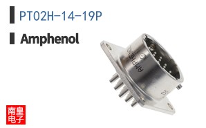 PT02H-14-19P