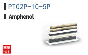 PT02P-10-5P