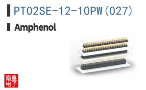 PT02SE-12-10PW(027)
