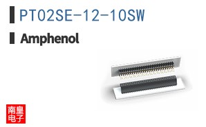 PT02SE-12-10SW