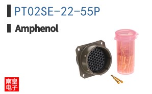 PT02SE-22-55P