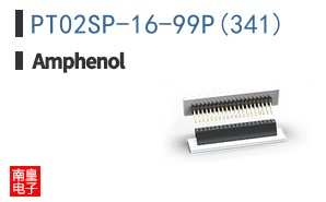 PT02SP-16-99P(341)