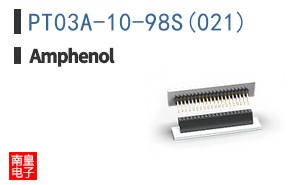 PT03A-10-98S(021)