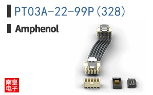 PT03A-22-99P(328)