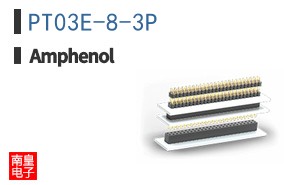 PT03E-8-3P