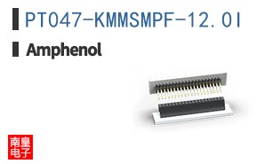 PT047-KMMSMPF-12.0I