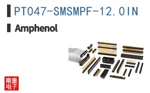 PT047-SMSMPF-12.0IN