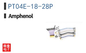 PT04E-18-28P