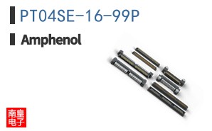 PT04SE-16-99P