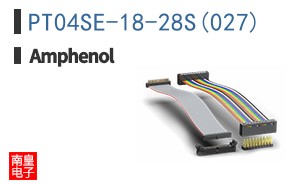 PT04SE-18-28S(027)