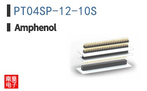 PT04SP-12-10S