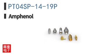 PT04SP-14-19P
