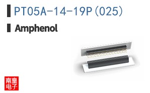 PT05A-14-19P(025)
