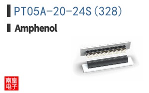 PT05A-20-24S(328)
