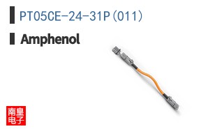 PT05CE-24-31P(011)