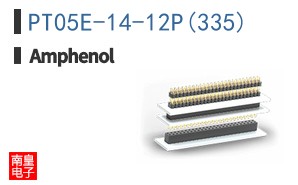 PT05E-14-12P(335)