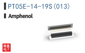 PT05E-14-19S(013)