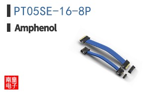 PT05SE-16-8P
