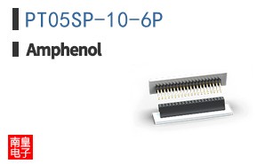 PT05SP-10-6P