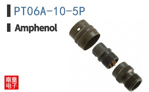 PT06A-10-5P