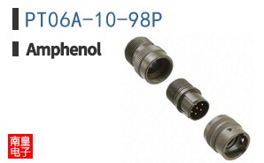 PT06A-10-98P