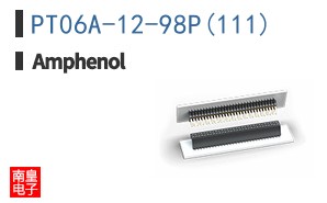 PT06A-12-98P(111)