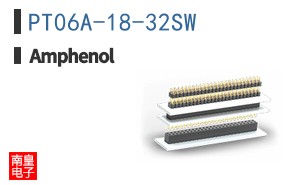 PT06A-18-32SW