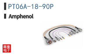 PT06A-18-90P