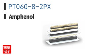 PT06G-8-2PX