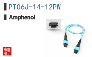 PT06J-14-12PW