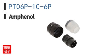 PT06P-10-6P