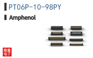 PT06P-10-98PY