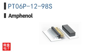 PT06P-12-98S