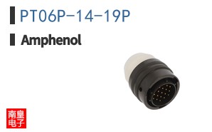 PT06P-14-19P