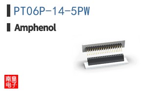 PT06P-14-5PW