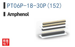 PT06P-18-30P(152)