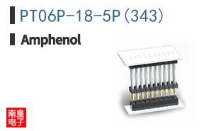 PT06P-18-5P(343)