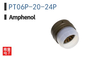 PT06P-20-24P