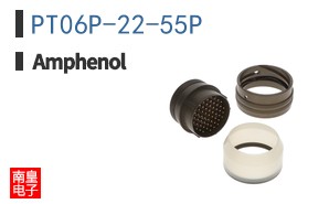 PT06P-22-55P