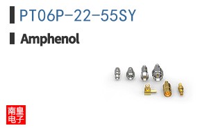 PT06P-22-55SY