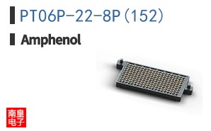 PT06P-22-8P(152)
