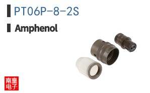 PT06P-8-2S
