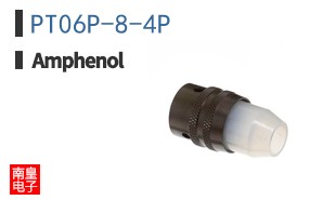 PT06P-8-4P