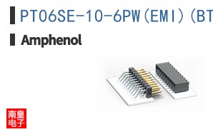 PT06SE-10-6PW(EMI)(BTS)